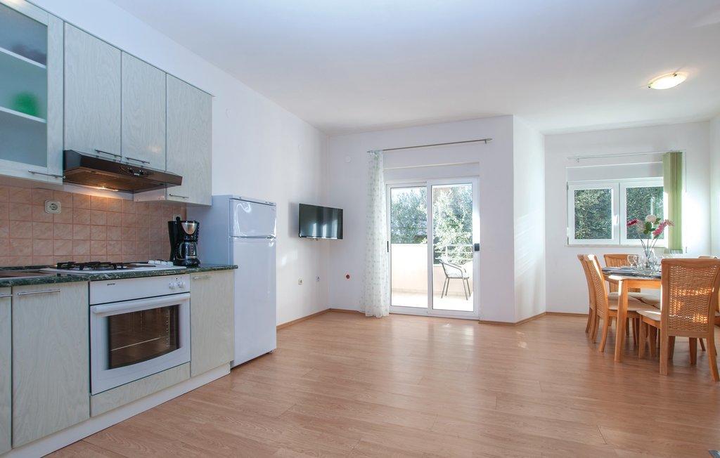 Maiv Residence - Family & Designer Suites Rogoznica (Sibenik-Knin) Exterior foto